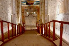 ramses-iv-2.VividShare
