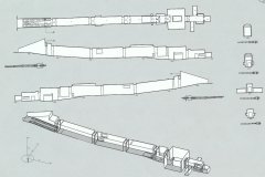 01-KV02