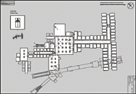 01-plattegrond-KV05