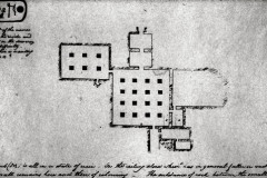 02-KV05
