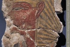 18-Fragment-gevonden-van-Ramses-II-in-kamer-22