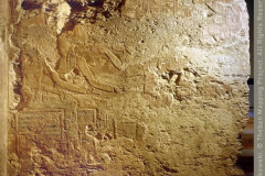 Amonherkhopsjef-en-Ramses-II-voor-Sokar-en-Hathor
