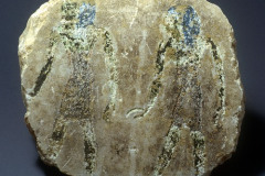 Calsite-stuk-sarcofaag-deksel-poortenboek-5e-uur