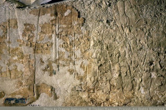 Een-prins-en-ptah