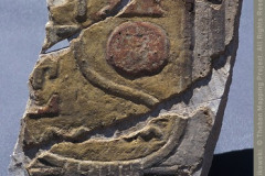 Fragment-van-een-Cartouche-van-Ramses-II