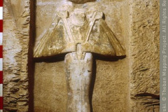 Osiris