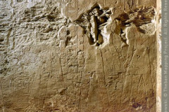 Prins-Ramses-voor-Nefertem-en-Ramses-II