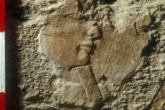 Ramses-II-en-prins-voor-Ptah