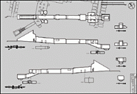 01b-Plattegrond-kV06