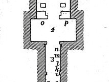01c