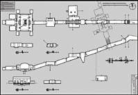 01a-KV08