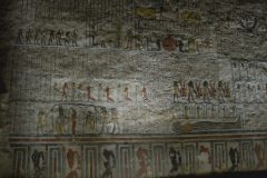 IMG_4758.VividShare
