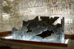 IMG_4763.VividShare