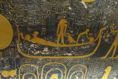 IMG_4791.VividShare