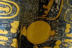 IMG_4792.VividShare