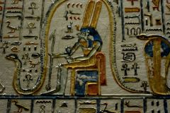 IMG_4803.VividShare