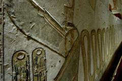 IMG_4810.VividShare
