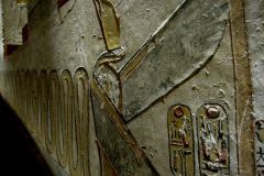 IMG_4811.VividShare