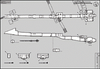 01a-KV09-plattegrond