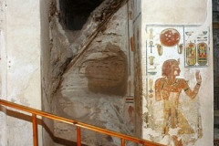 09-Ramses-VI