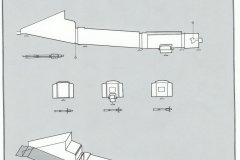 01-KV01
