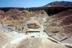 01-Het-Dal-der-Koningen