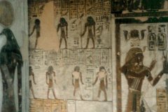 02-KV11Ramses-III