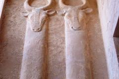 04-Hathor-afbeeldingen