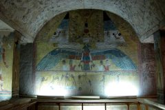 IMG_4909.VividShare