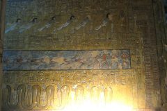 IMG_4917.VividShare
