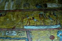 IMG_4928.VividShare