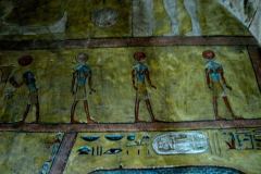 IMG_4929.VividShare