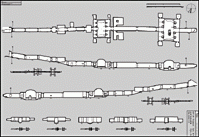 00-KV14-plattegrond
