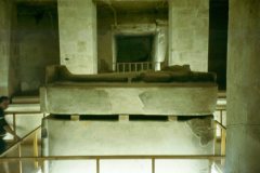 04-KV14-graf-Tauseret