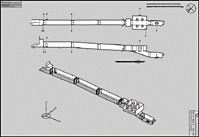00-KV15-plattegrond