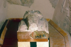 26-KV15