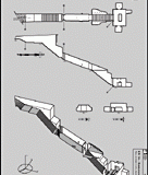 01-KV16-plattegrond