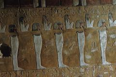 13-Seti-I-tombe