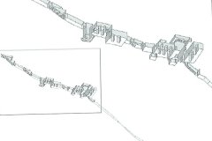01-KV17
