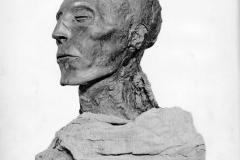38-Mummie-Seti-I