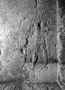 11-KV18