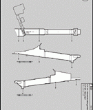 01-KV19-plattegrond
