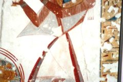 22-KV19-zoon-van-Ramses-IX