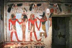 03-KV22-Amenhotep-3-noordelijke-voorkamer