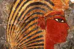 05-KV22-Amenhotep-3-hoofd