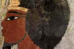 06-KV22-Amenhotep-3-hoofd