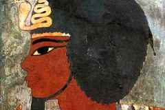 07-KV22-Amenhotep-3-hoofd
