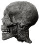 12-Mummie-Amenhotep-3-zijaanzicht