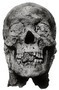 13-Mummie-Amenhotep-3-vooraanzicht