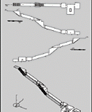 00-KV23-plattegrond